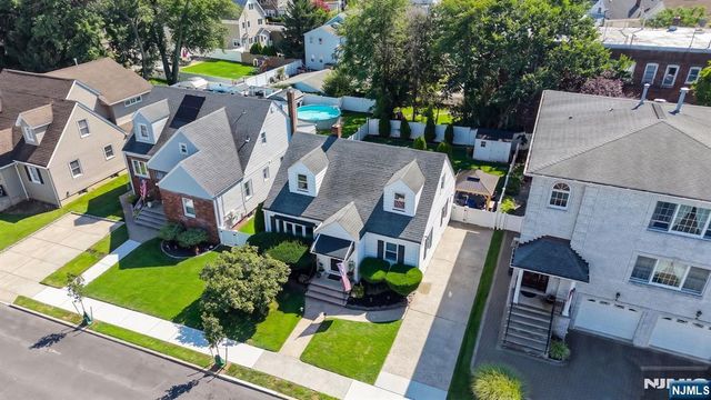82 Union Street, East Rutherford, NJ 07073