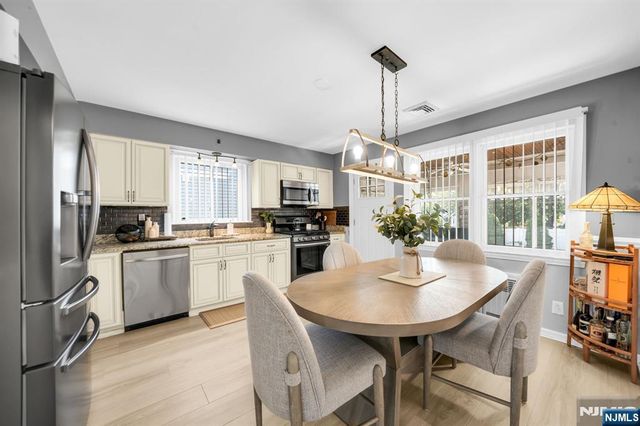 82 Union Street, East Rutherford, NJ 07073