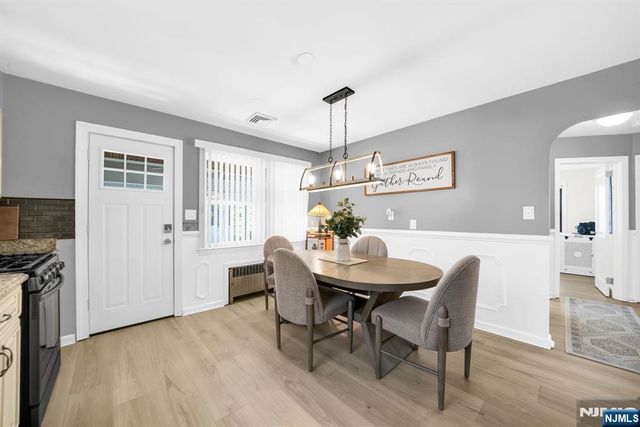 82 Union Street, East Rutherford, NJ 07073
