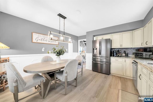 82 Union Street, East Rutherford, NJ 07073