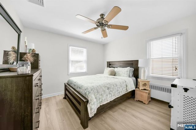 82 Union Street, East Rutherford, NJ 07073