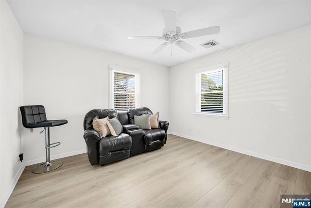 82 Union Street, East Rutherford, NJ 07073