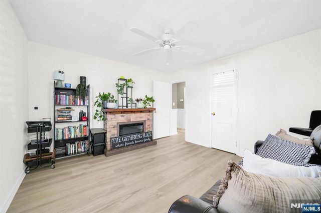 82 Union Street, East Rutherford, NJ 07073