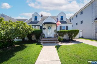 82 Union Street, East Rutherford, NJ 07073