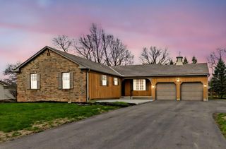 6184 Barberry Hollow, Columbus, OH 43213