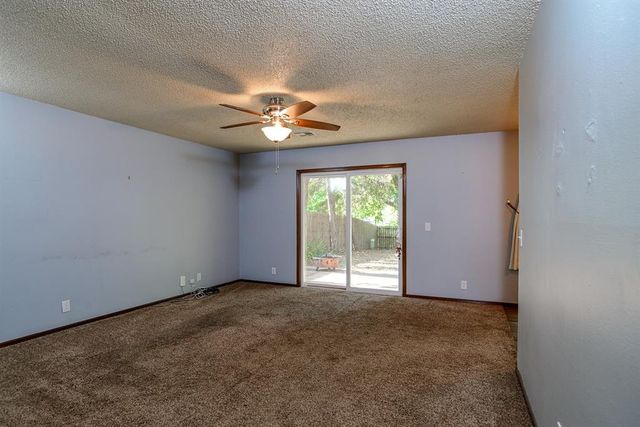 1009 E Will Rogers Drives, Stillwater, OK 74075