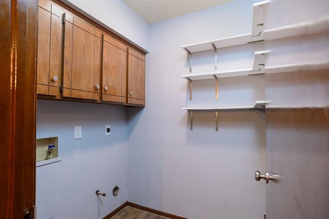 1009 E Will Rogers Drives, Stillwater, OK 74075