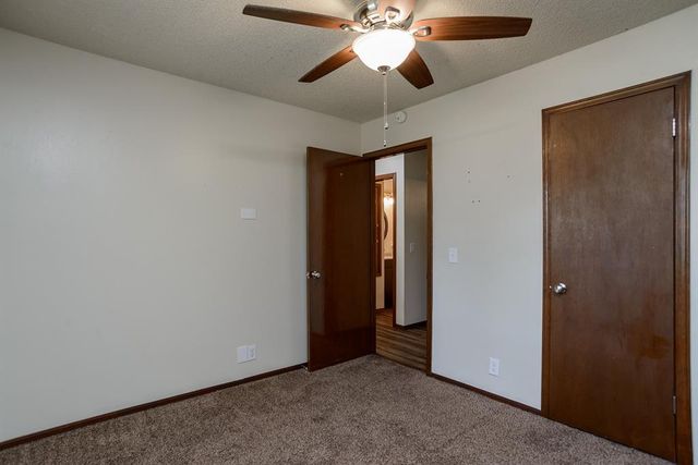 1009 E Will Rogers Drives, Stillwater, OK 74075