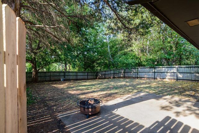 1009 E Will Rogers Drives, Stillwater, OK 74075