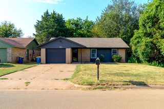 1009 E Will Rogers Drives, Stillwater, OK 74075