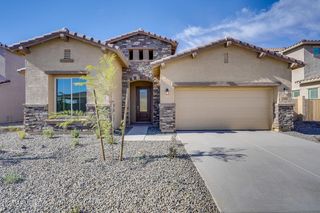 5308 N 190TH Drive, Litchfield Park, AZ 85340