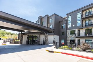 909 W PEACE TREE TRL #U 311, Kamas, UT 84036