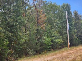 4943 Polite Road, Omaha, AR 72662