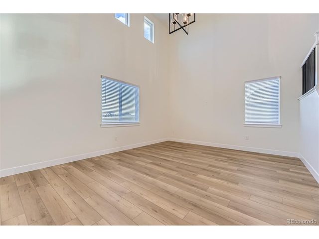 42962 Colonial Tr, Elizabeth, CO 80107