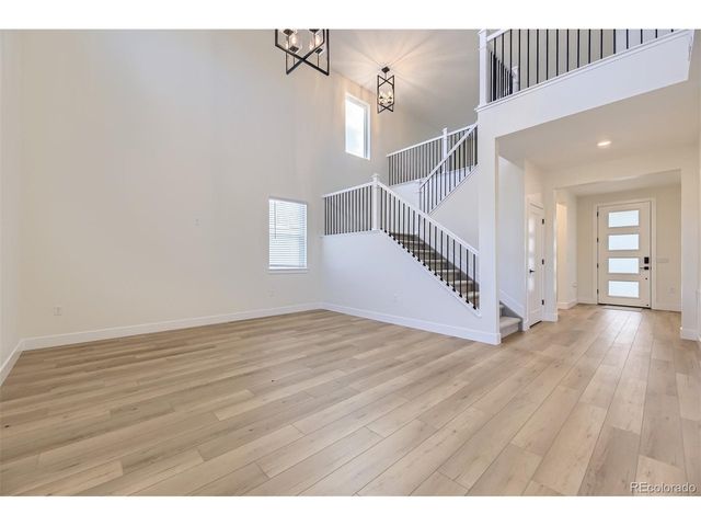 42962 Colonial Tr, Elizabeth, CO 80107