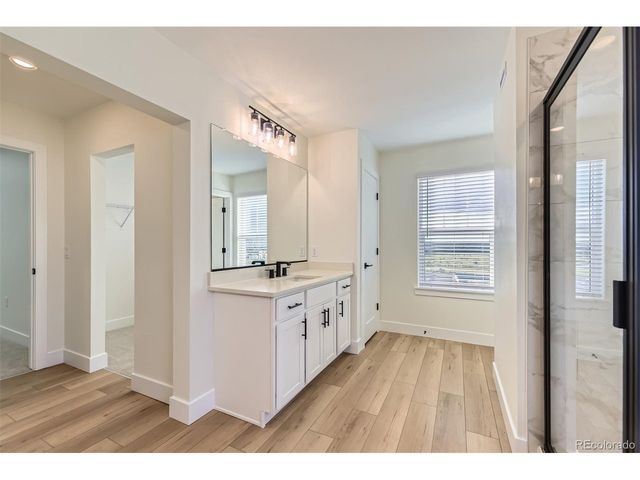 42962 Colonial Tr, Elizabeth, CO 80107