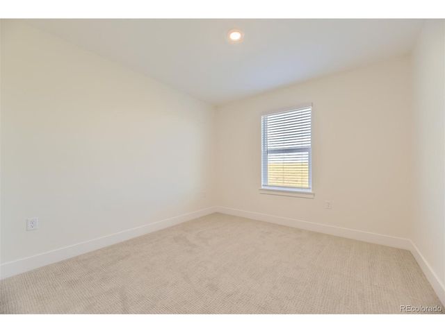 42962 Colonial Tr, Elizabeth, CO 80107