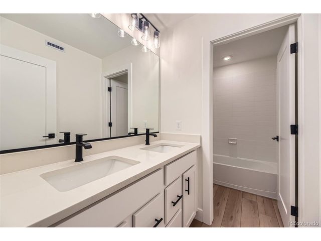 42962 Colonial Tr, Elizabeth, CO 80107