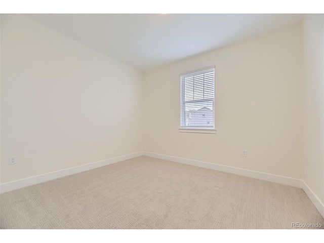 42962 Colonial Tr, Elizabeth, CO 80107