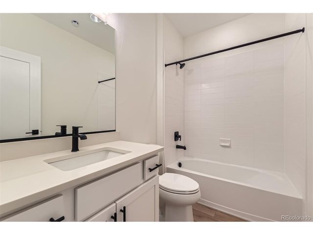 42962 Colonial Tr, Elizabeth, CO 80107