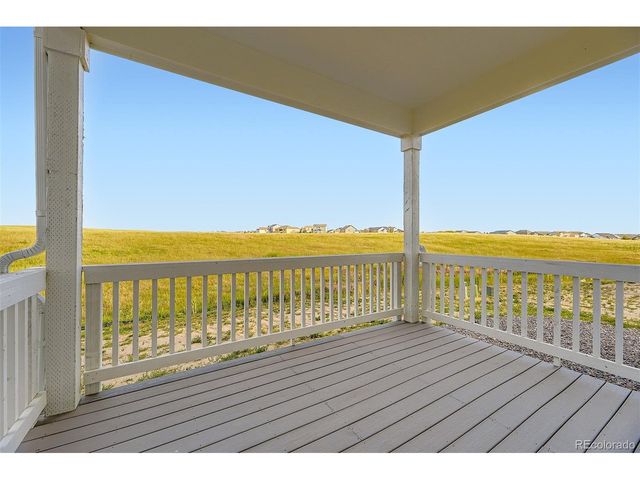 42962 Colonial Tr, Elizabeth, CO 80107