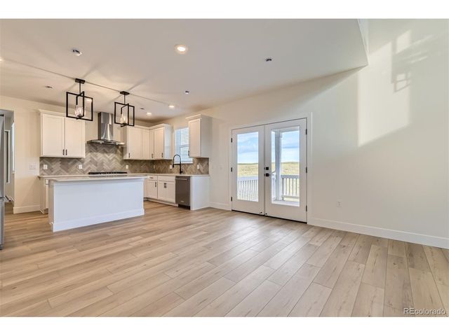 42962 Colonial Tr, Elizabeth, CO 80107