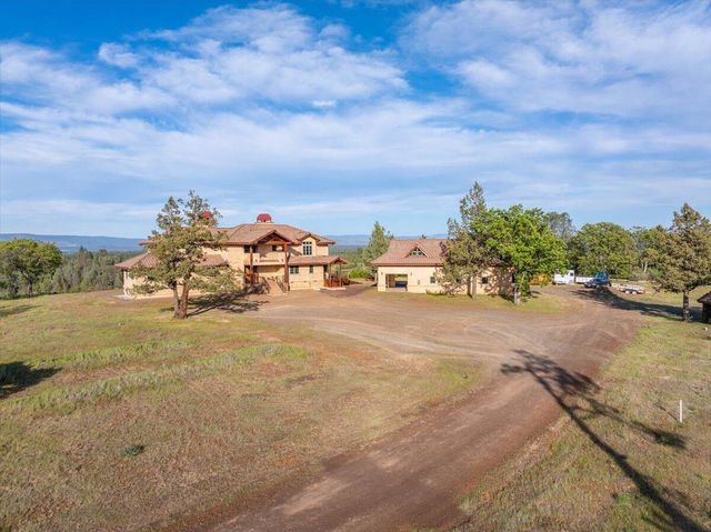 42605 CA-299, Fall River Mills, CA 96028