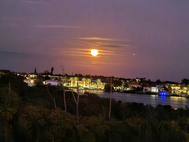 1000 Scotia Drive 605, Hypoluxo, FL 33462