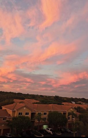 1000 Scotia Drive 605, Hypoluxo, FL 33462