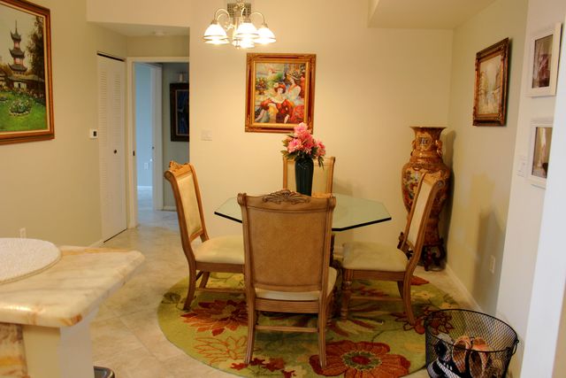 1000 Scotia Drive 605, Hypoluxo, FL 33462