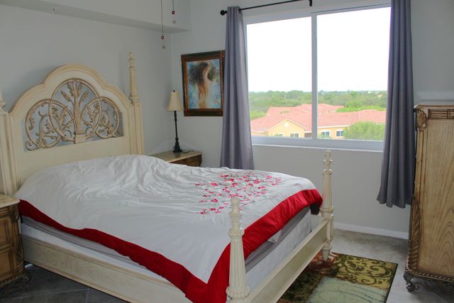 1000 Scotia Drive 605, Hypoluxo, FL 33462