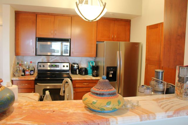 1000 Scotia Drive 605, Hypoluxo, FL 33462