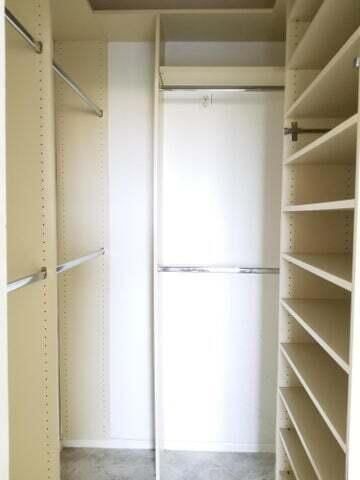 1000 Scotia Drive 605, Hypoluxo, FL 33462