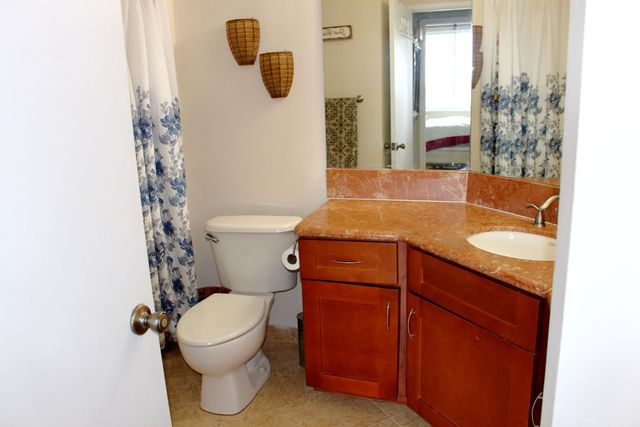 1000 Scotia Drive 605, Hypoluxo, FL 33462