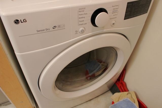 1000 Scotia Drive 605, Hypoluxo, FL 33462