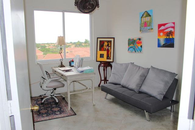 1000 Scotia Drive 605, Hypoluxo, FL 33462