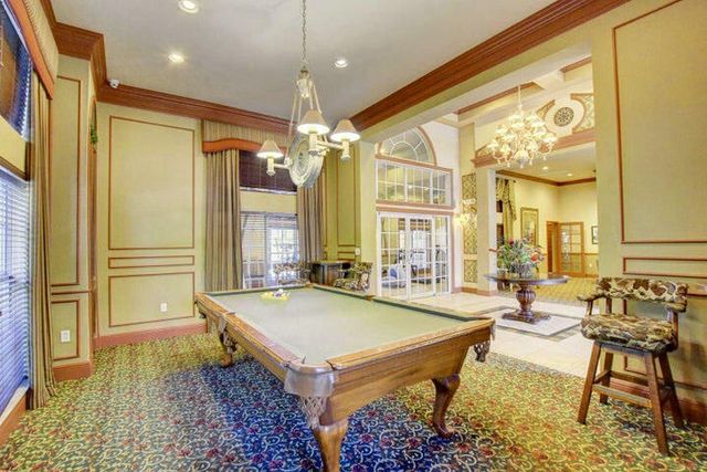 1000 Scotia Drive 605, Hypoluxo, FL 33462