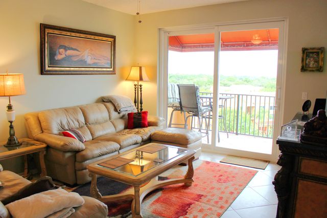 1000 Scotia Drive 605, Hypoluxo, FL 33462