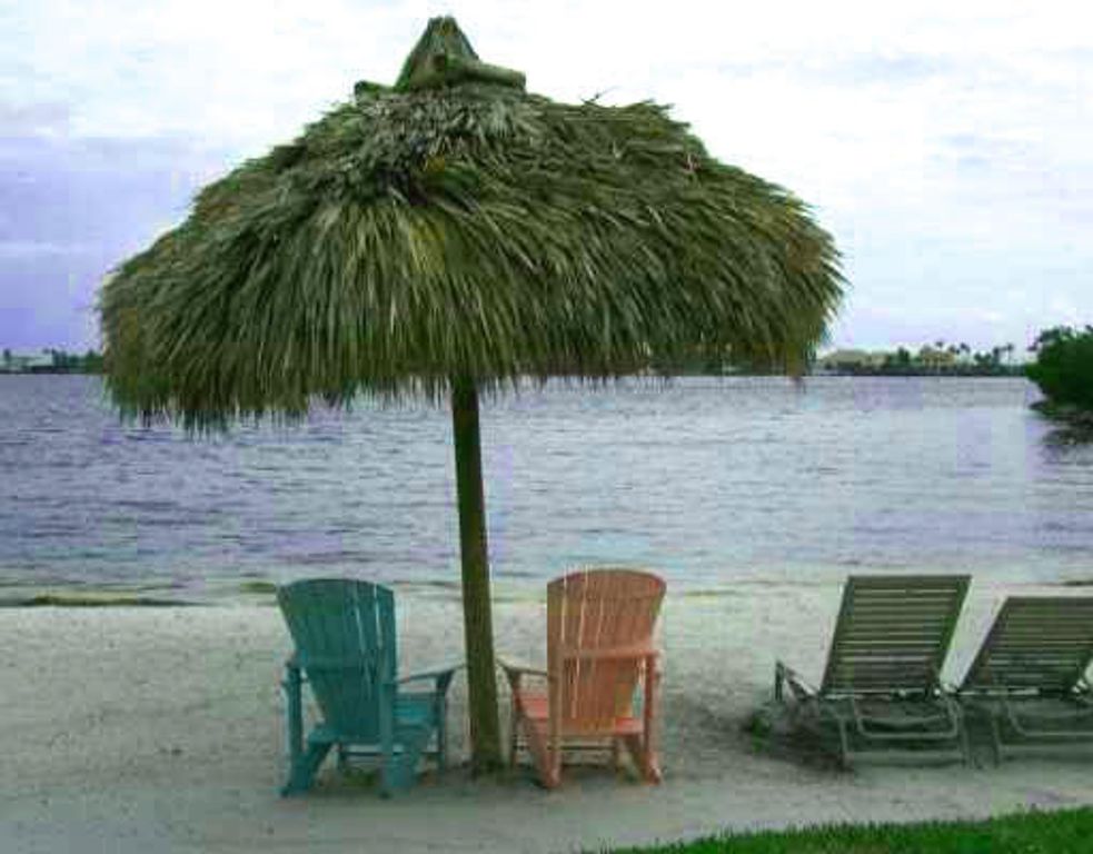 1000 Scotia Drive 605, Hypoluxo, FL 33462