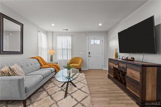 5849 Austin Woods Dr, North Chesterfield, VA 23234