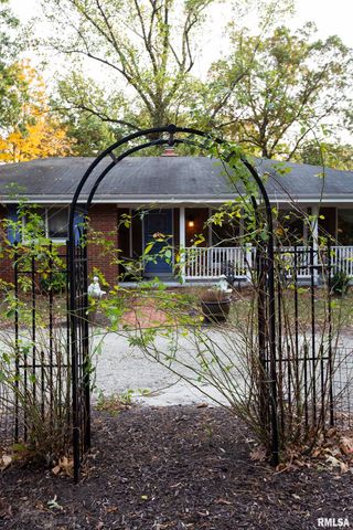 1320 W CEDAR HILLS Drive, Dunlap, IL 61525