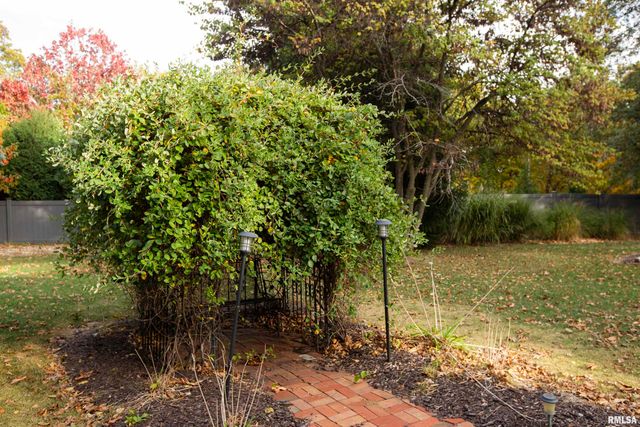 1320 W CEDAR HILLS Drive, Dunlap, IL 61525