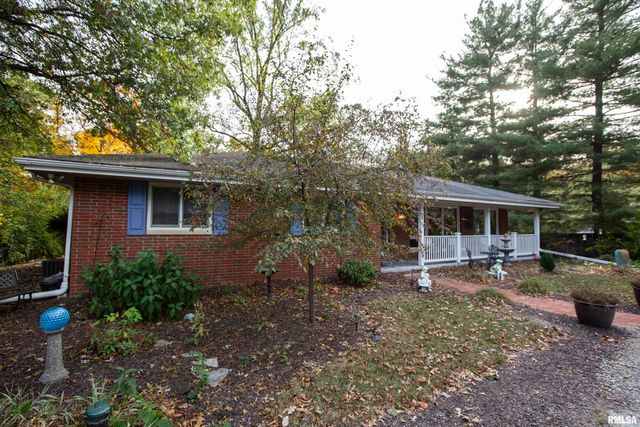 1320 W CEDAR HILLS Drive, Dunlap, IL 61525