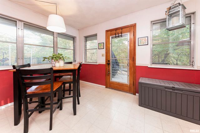 1320 W CEDAR HILLS Drive, Dunlap, IL 61525