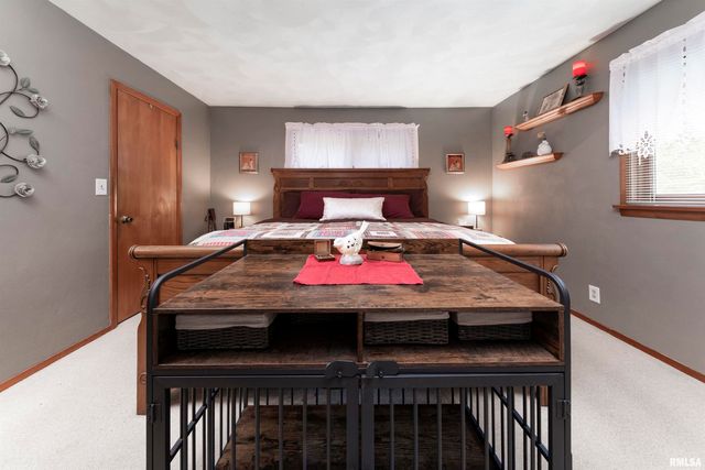 1320 W CEDAR HILLS Drive, Dunlap, IL 61525