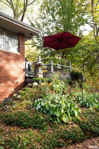 1320 W CEDAR HILLS Drive, Dunlap, IL 61525