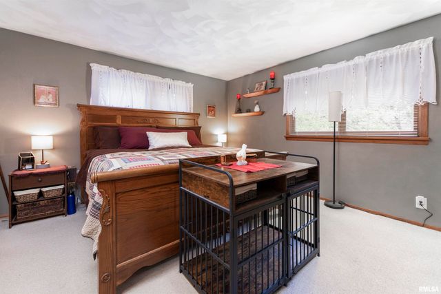 1320 W CEDAR HILLS Drive, Dunlap, IL 61525