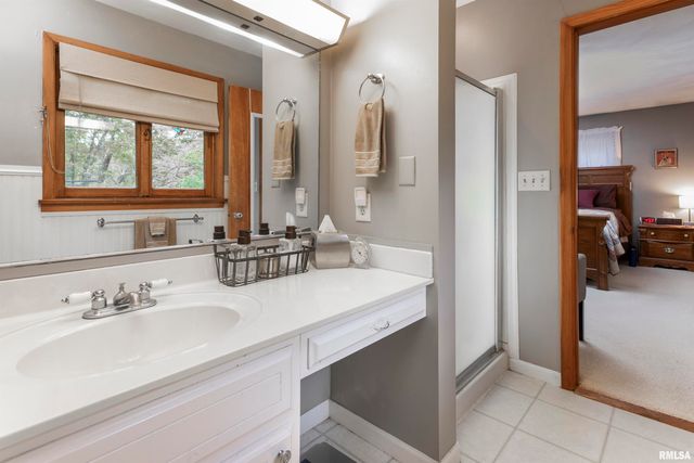 1320 W CEDAR HILLS Drive, Dunlap, IL 61525