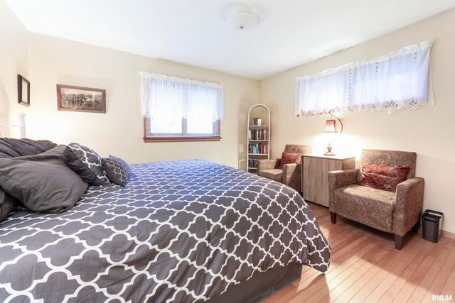 1320 W CEDAR HILLS Drive, Dunlap, IL 61525