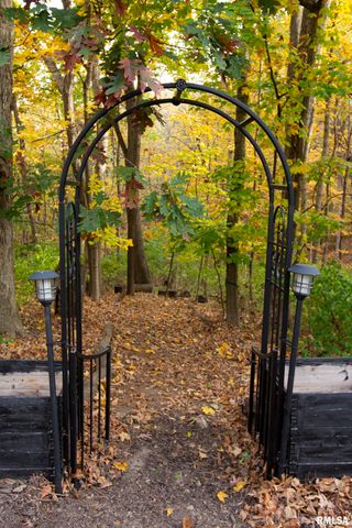 1320 W CEDAR HILLS Drive, Dunlap, IL 61525